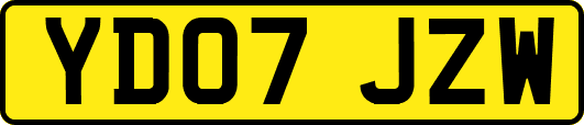YD07JZW