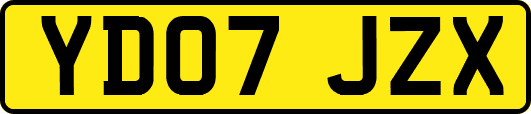 YD07JZX