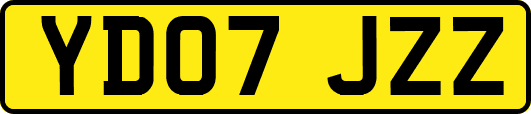 YD07JZZ