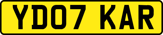 YD07KAR