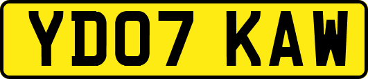 YD07KAW