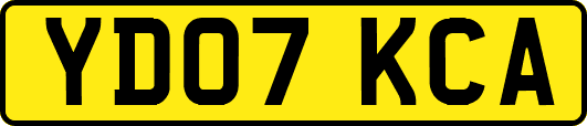 YD07KCA