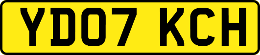 YD07KCH