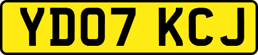 YD07KCJ