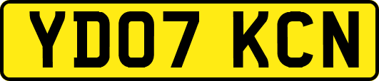 YD07KCN