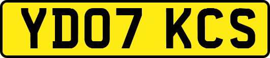 YD07KCS