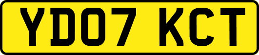 YD07KCT