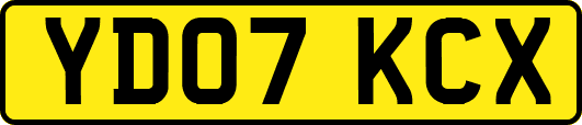 YD07KCX