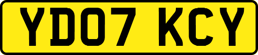 YD07KCY