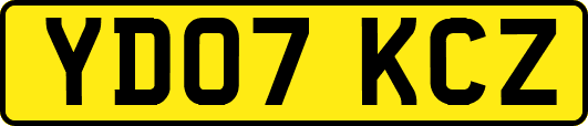 YD07KCZ