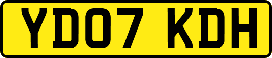 YD07KDH