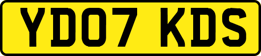 YD07KDS