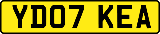 YD07KEA