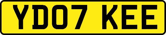 YD07KEE