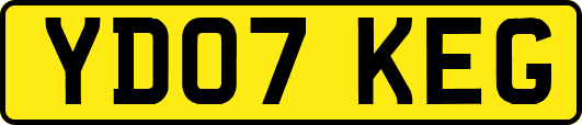 YD07KEG