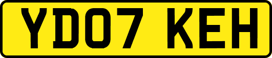 YD07KEH
