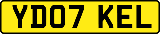 YD07KEL