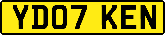 YD07KEN