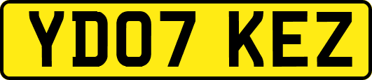 YD07KEZ