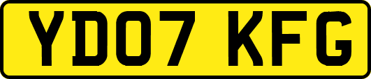 YD07KFG