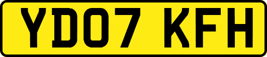 YD07KFH