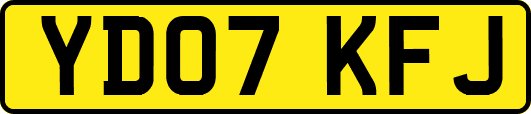 YD07KFJ