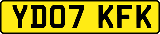 YD07KFK