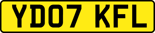 YD07KFL