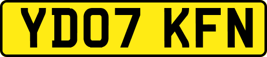 YD07KFN