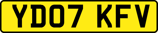 YD07KFV