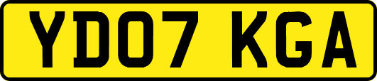 YD07KGA
