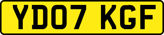 YD07KGF