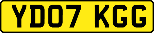 YD07KGG