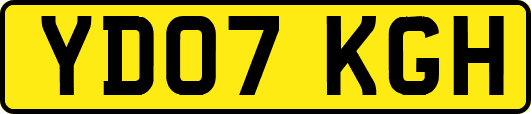 YD07KGH