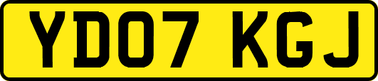 YD07KGJ