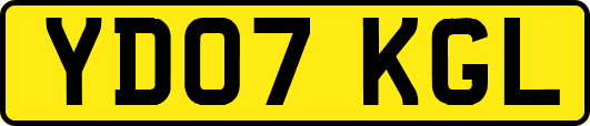 YD07KGL