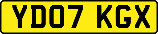 YD07KGX