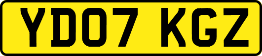 YD07KGZ