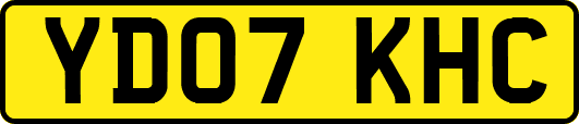 YD07KHC
