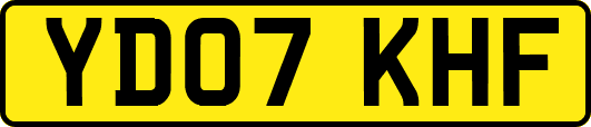 YD07KHF