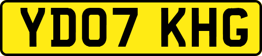 YD07KHG