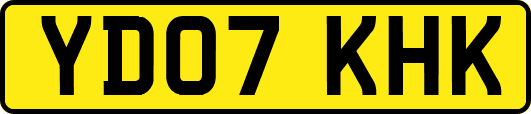 YD07KHK