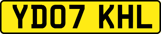 YD07KHL