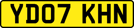 YD07KHN
