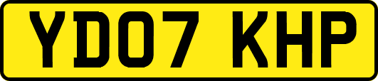 YD07KHP