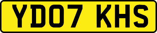 YD07KHS