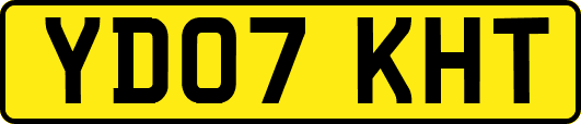 YD07KHT