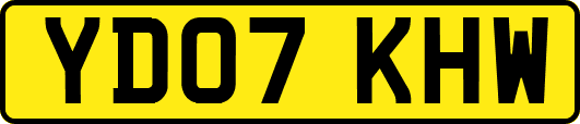 YD07KHW
