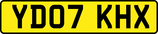 YD07KHX