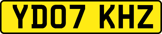 YD07KHZ